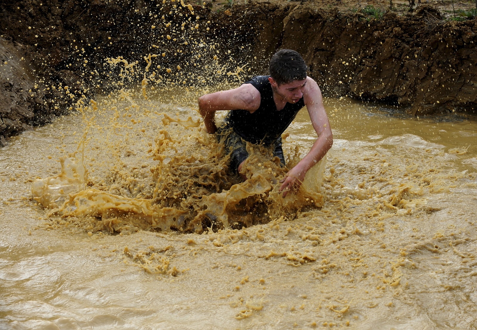 anh the thao an tuong nam 2016 anh 16