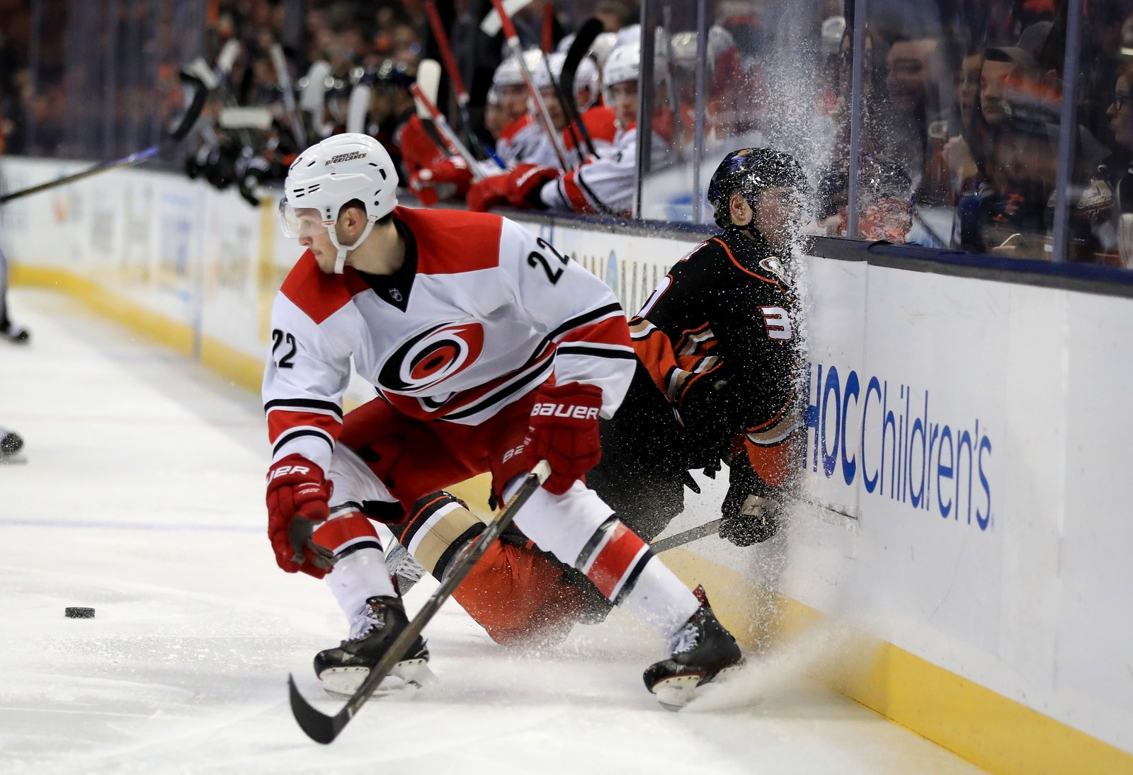 anh the thao an tuong nam 2016 anh 19