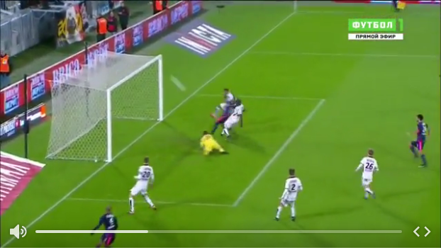 tran Bordeaux vs Nice anh 4