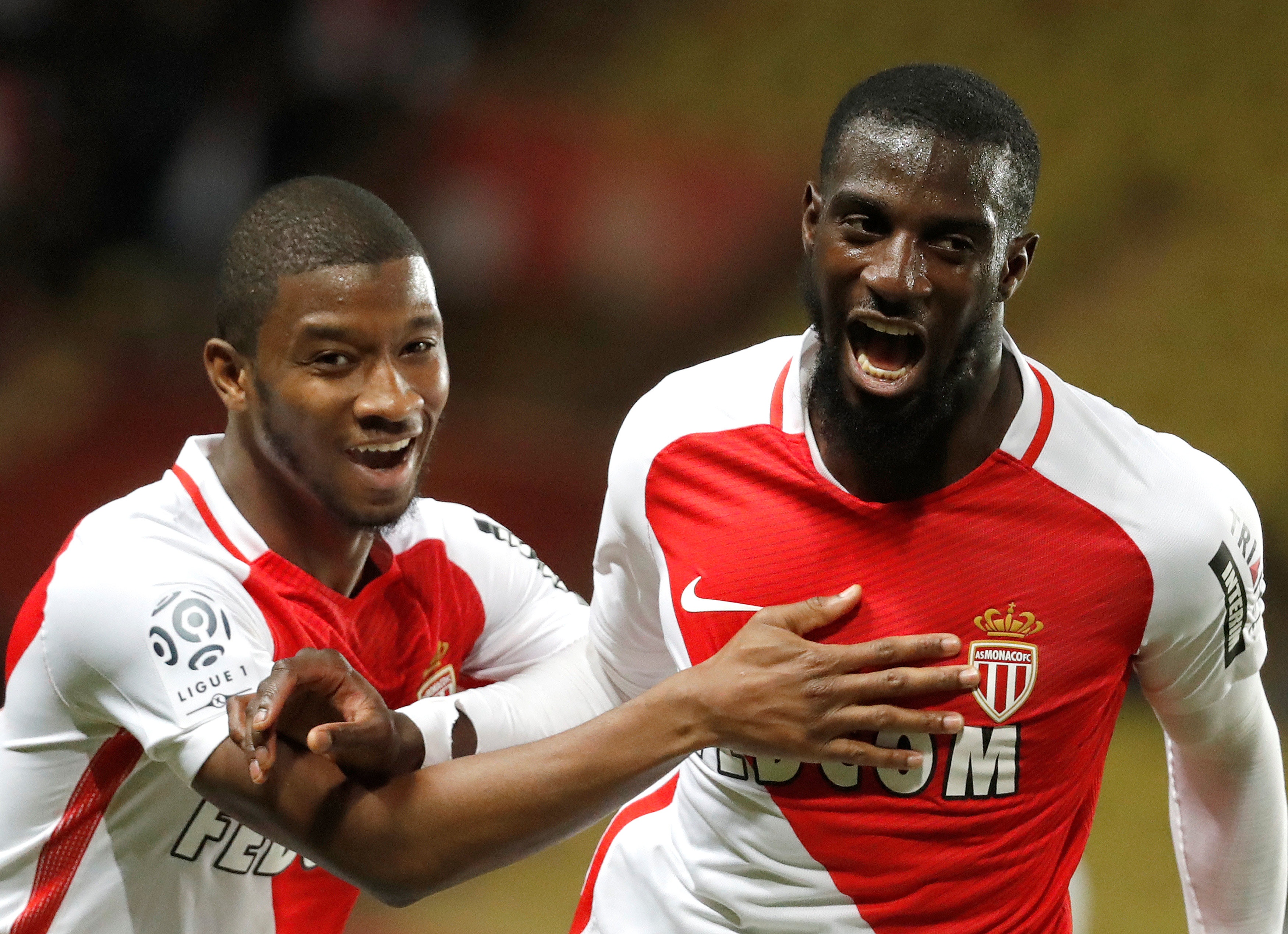 tran Bordeaux vs Nice anh 12