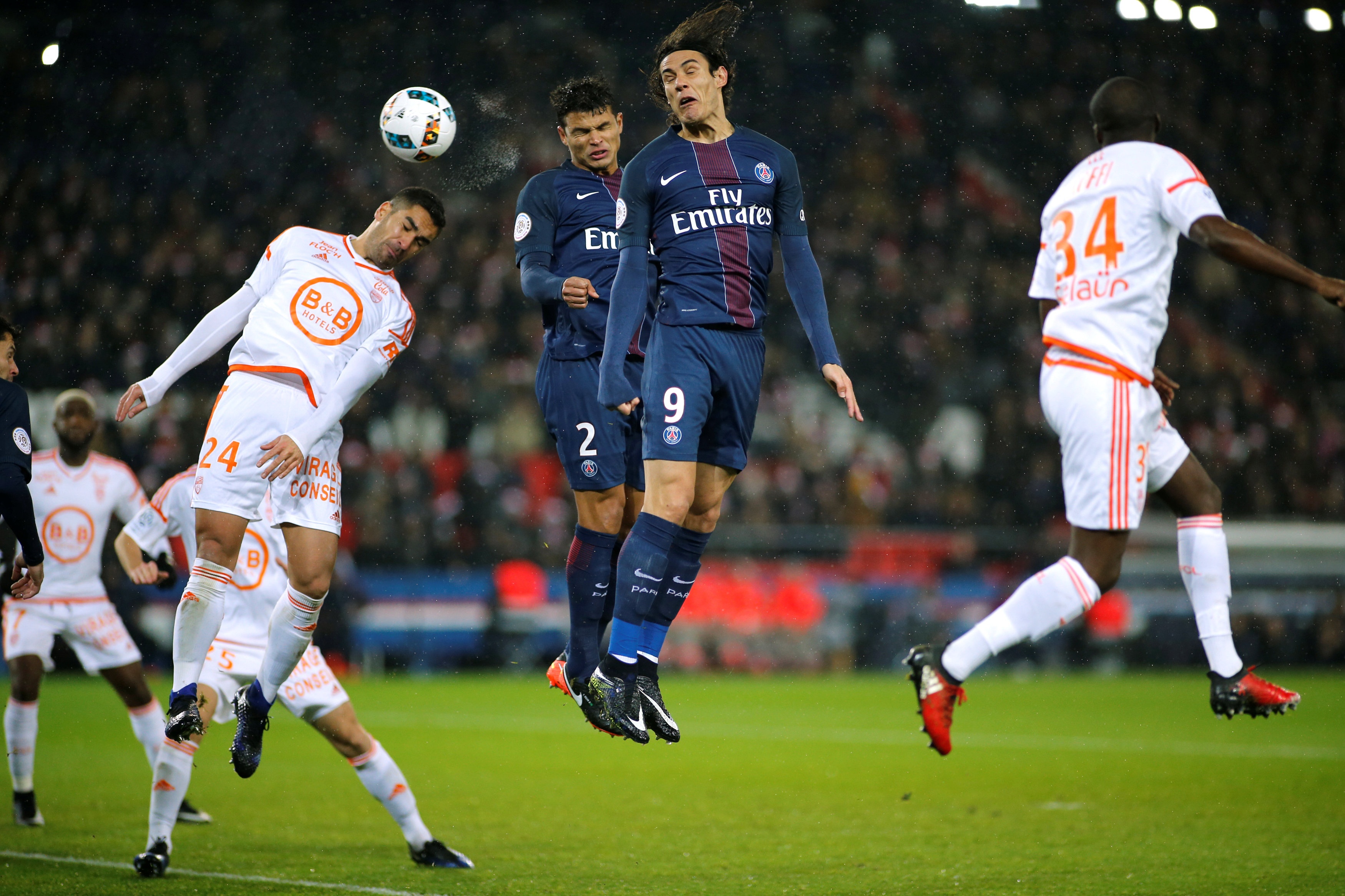 tran Bordeaux vs Nice anh 10