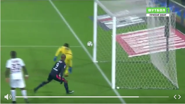 tran Bordeaux vs Nice anh 5