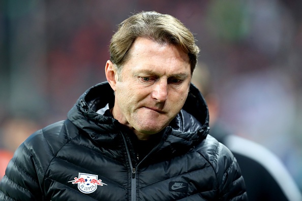 Ngua o RB Leipzig va Nice lieu xieu trong con bao hinh anh