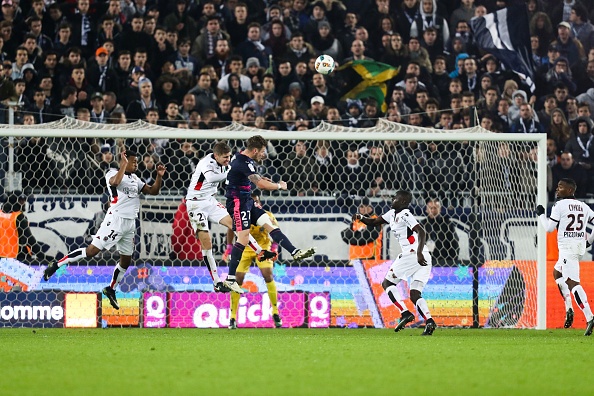 tran Bordeaux vs Nice anh 3