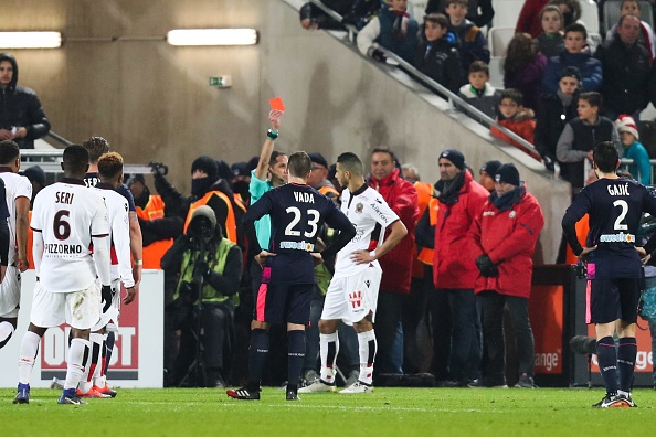 tran Bordeaux vs Nice anh 9