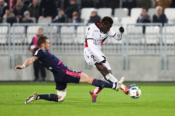 tran Bordeaux vs Nice anh 6