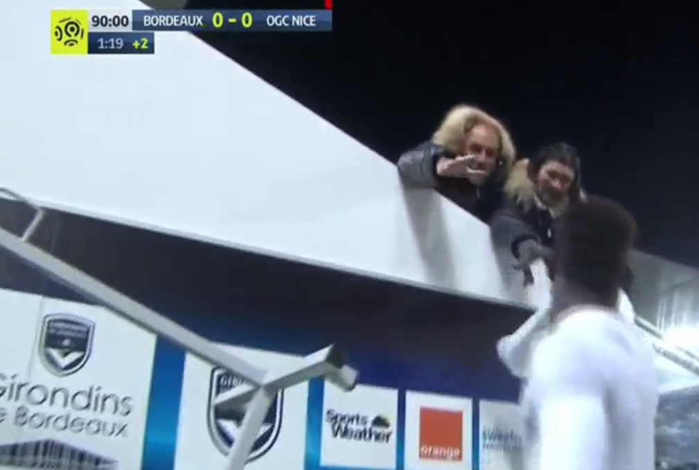 tran Bordeaux vs Nice anh 8