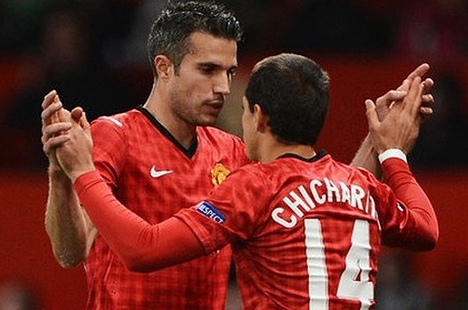 9 tran hay nhat dip Le tang qua Ngoai hang Anh hinh anh