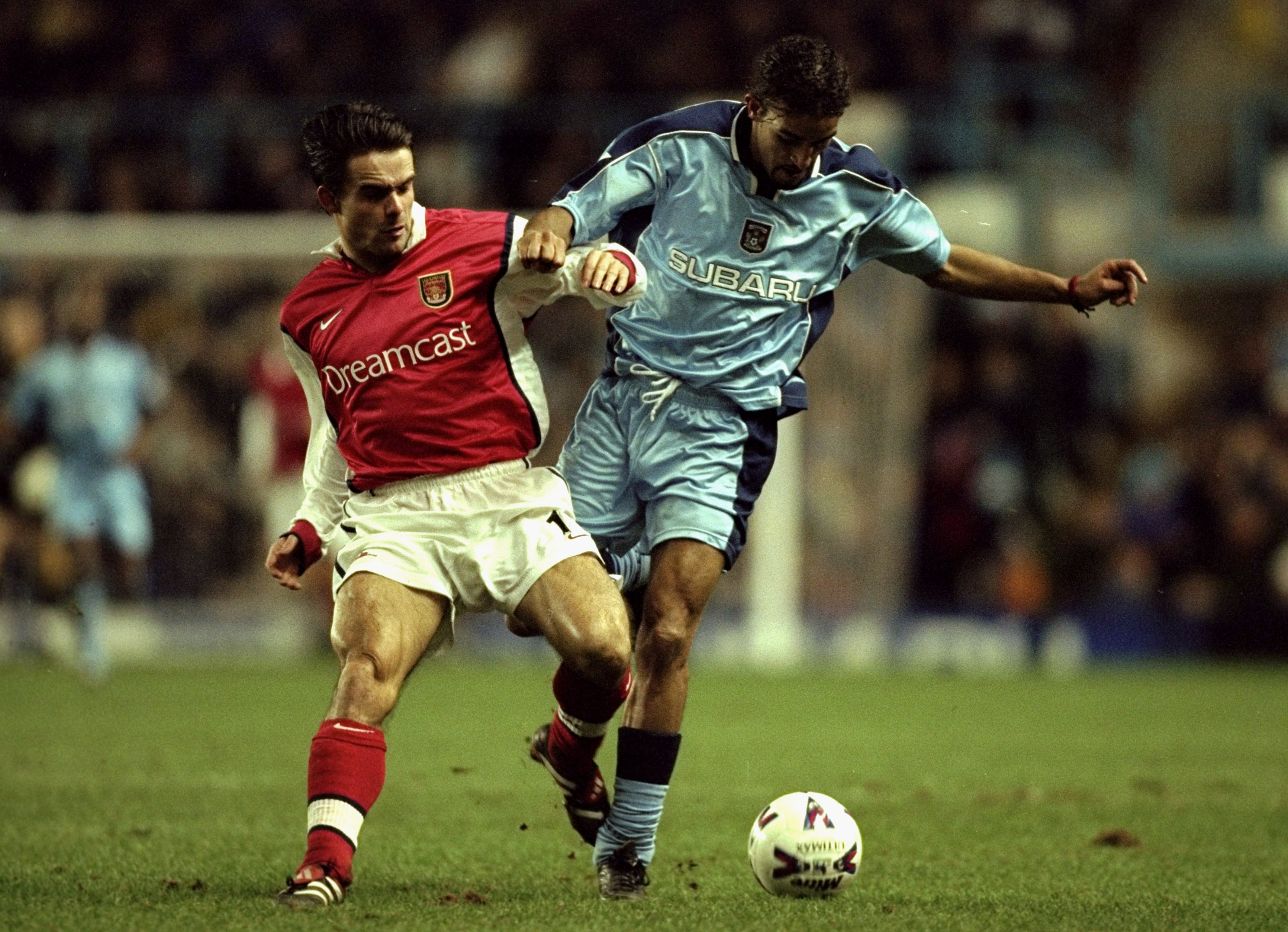 9 tran cau noi bat ngay le tang qua anh 2