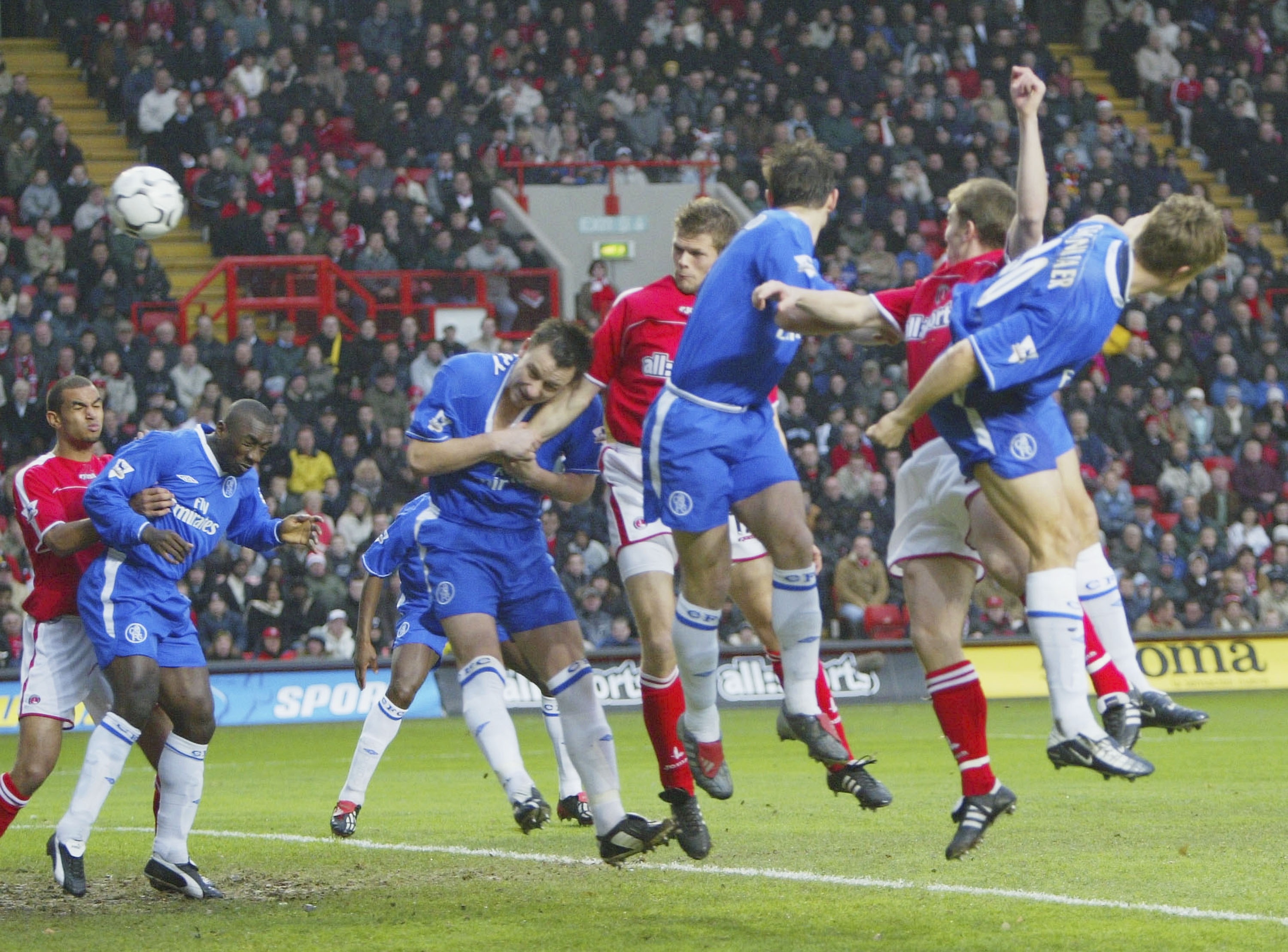 9 tran cau noi bat ngay le tang qua anh 4