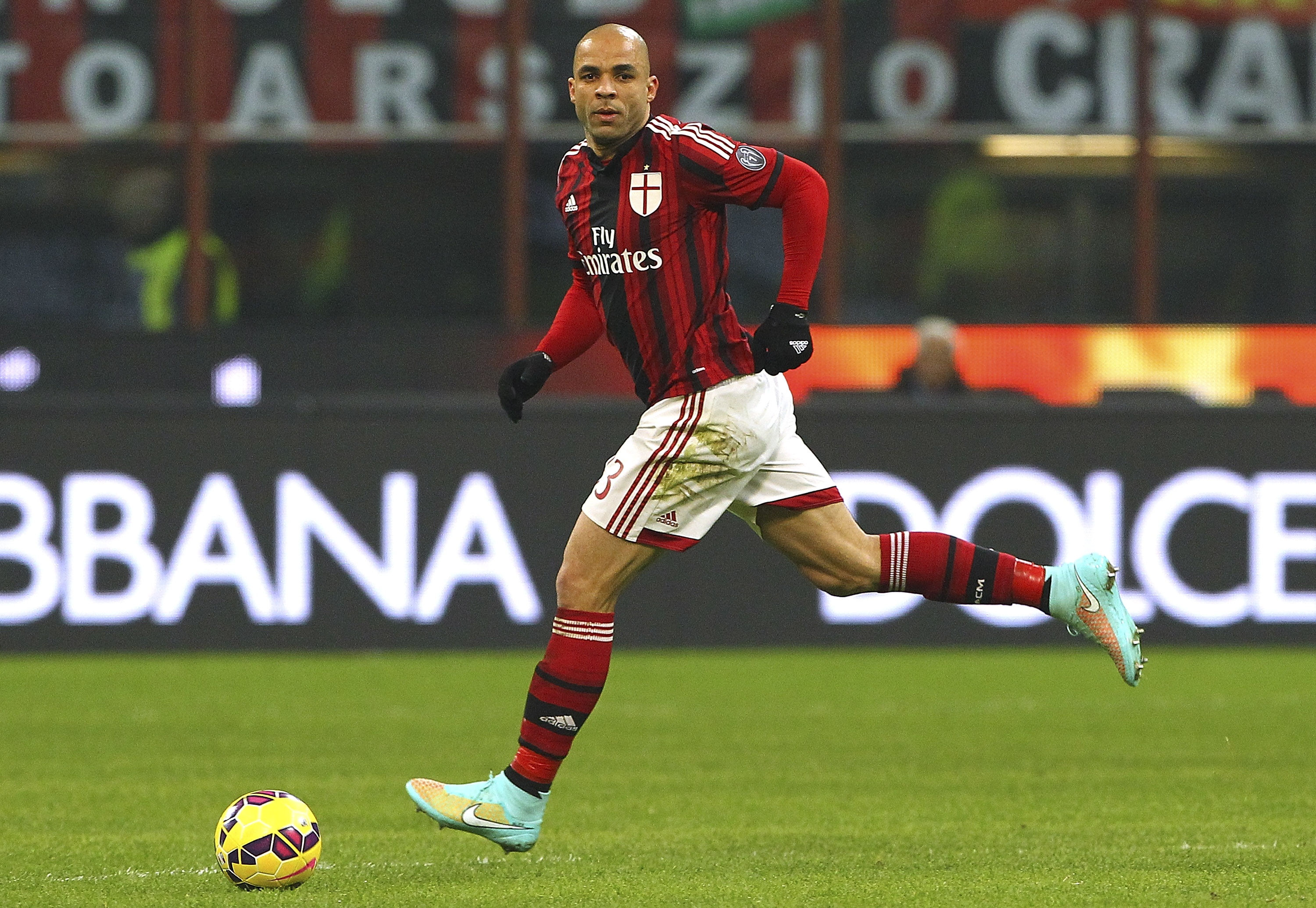 7 ngoi sao giai nghe nam 2016 anh 7