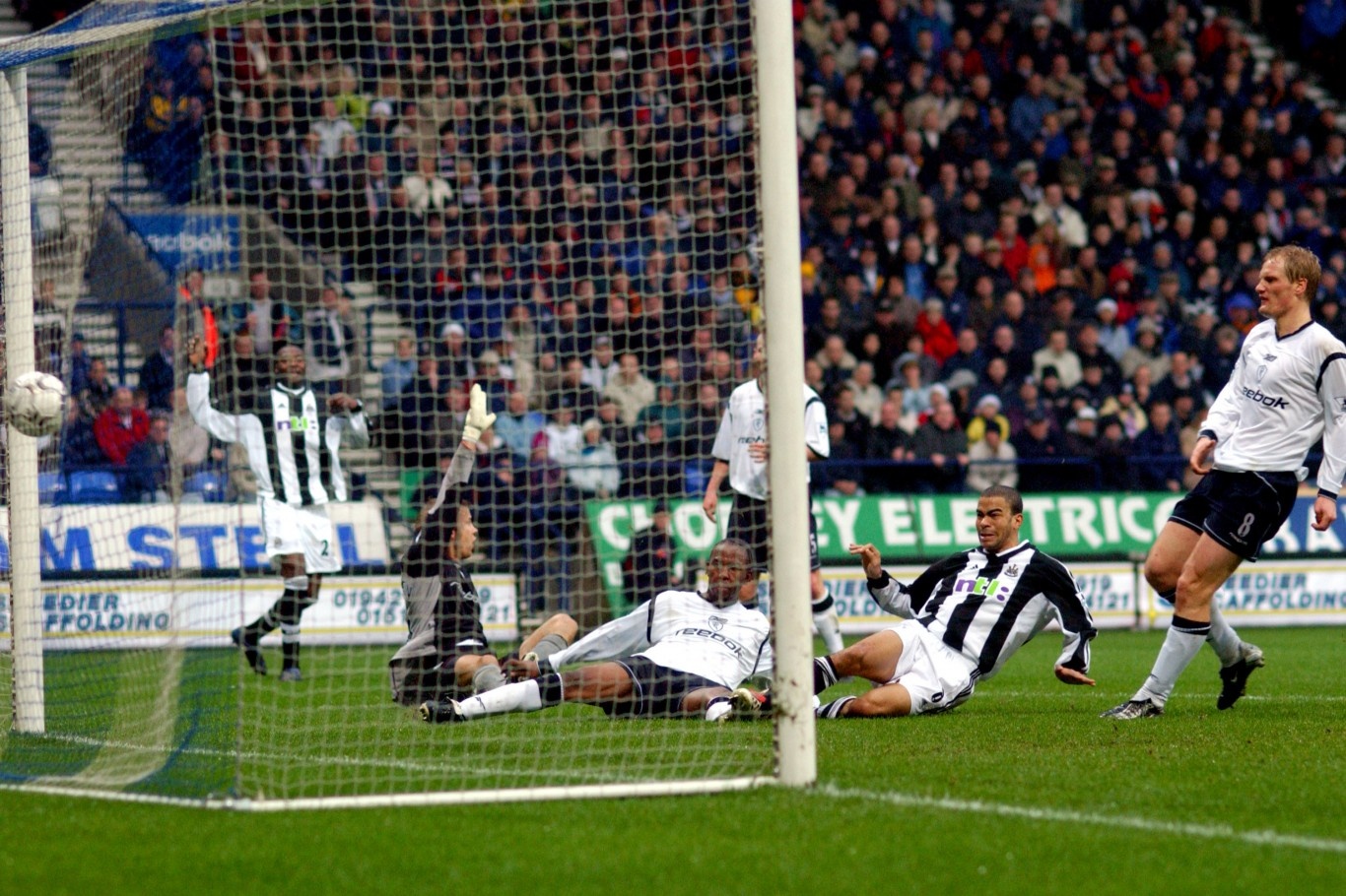 9 tran cau noi bat ngay le tang qua anh 3