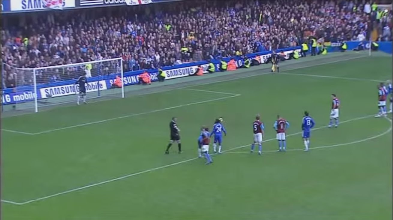 9 tran cau noi bat ngay le tang qua anh 6