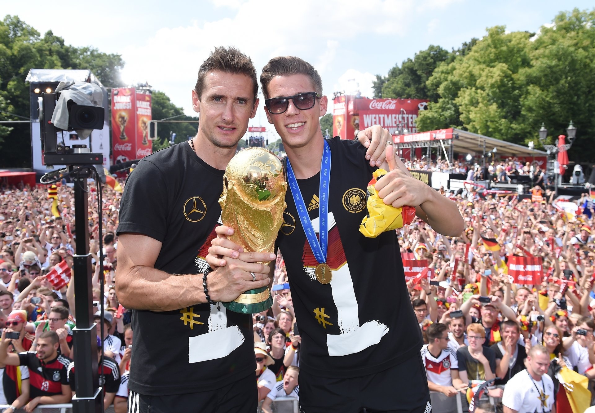 7 ngoi sao giai nghe nam 2016 anh 2