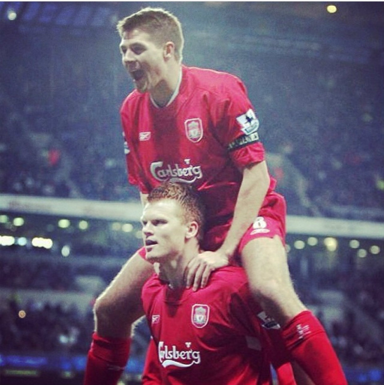 9 tran cau noi bat ngay le tang qua anh 5