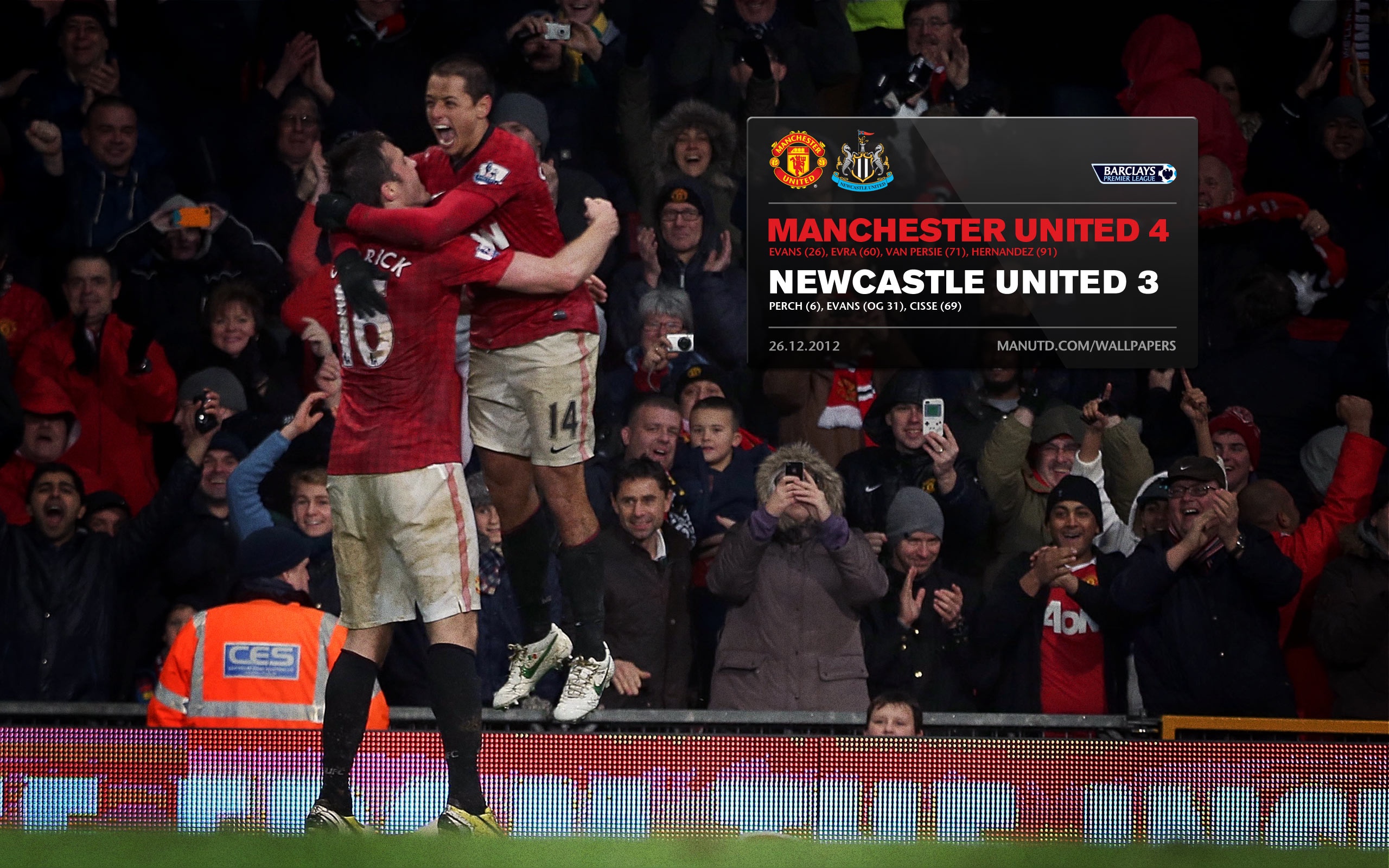 9 tran cau noi bat ngay le tang qua anh 9