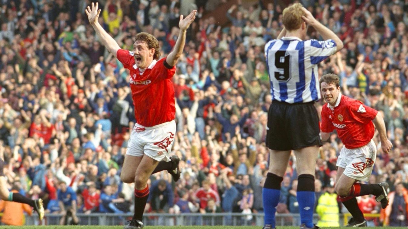 9 tran cau noi bat ngay le tang qua anh 1