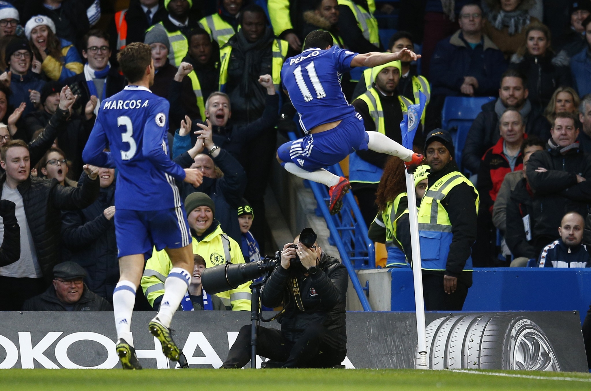 tran Chelsea vs Bournemouth anh 5