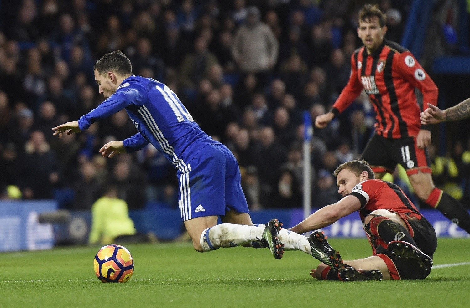 tran Chelsea vs Bournemouth anh 7