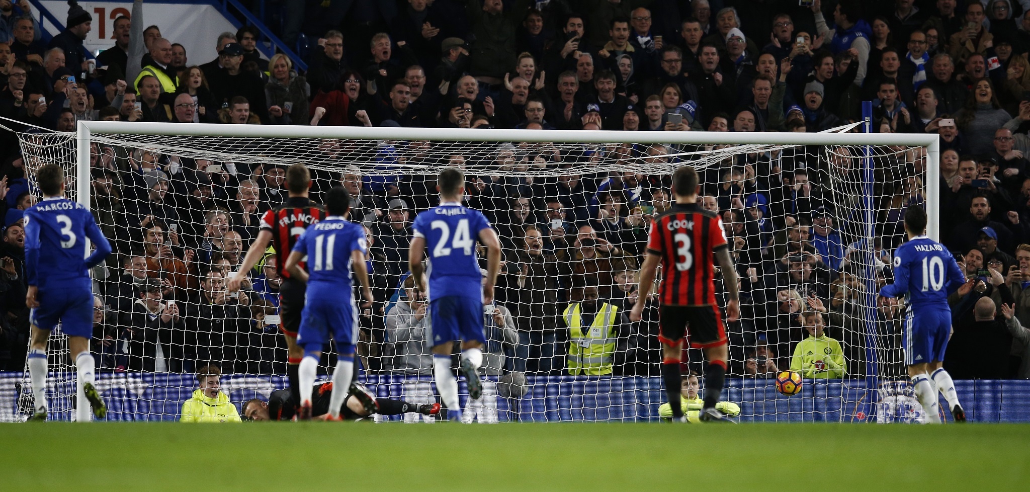 tran Chelsea vs Bournemouth anh 8