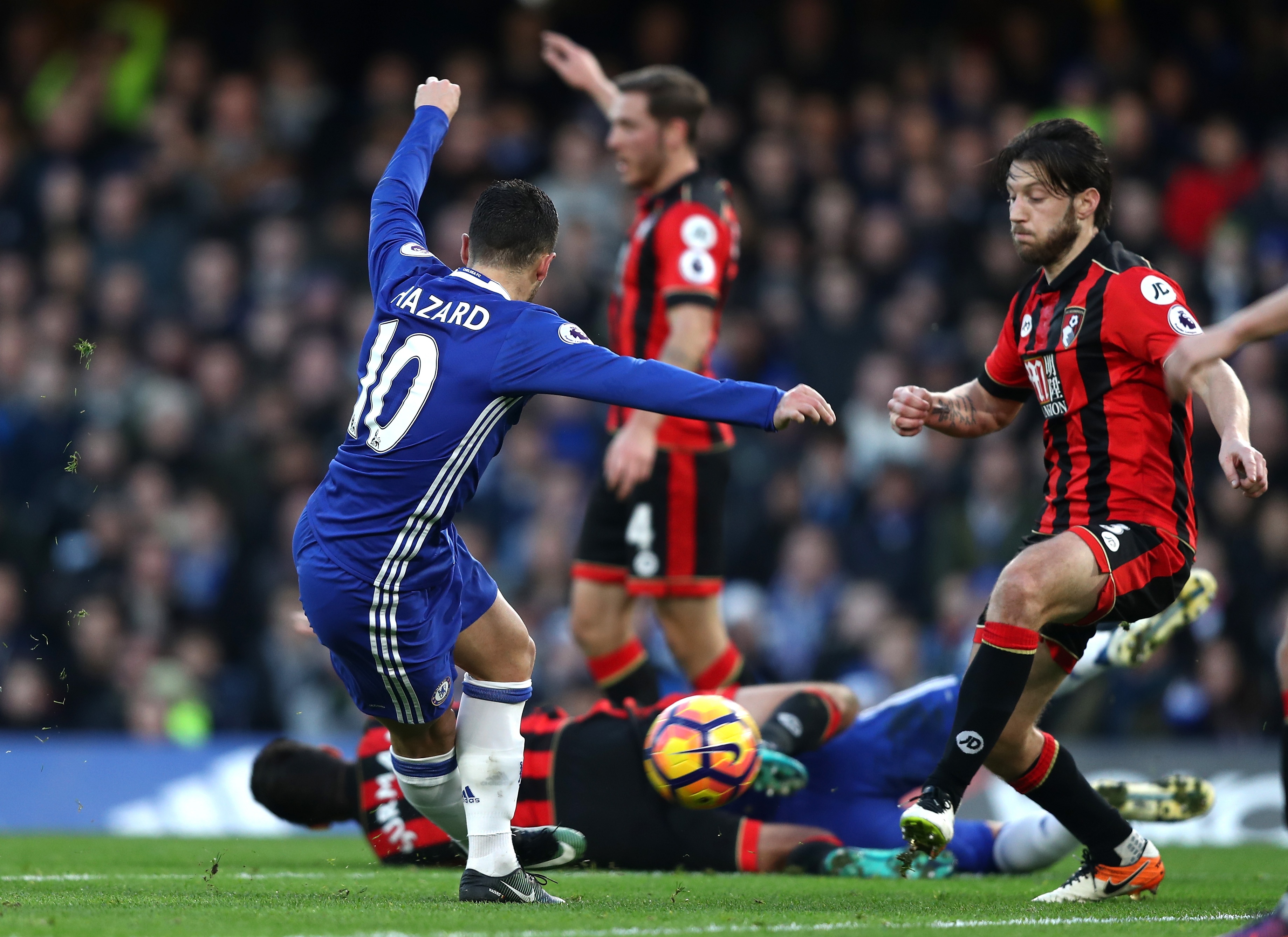 tran Chelsea vs Bournemouth anh 6
