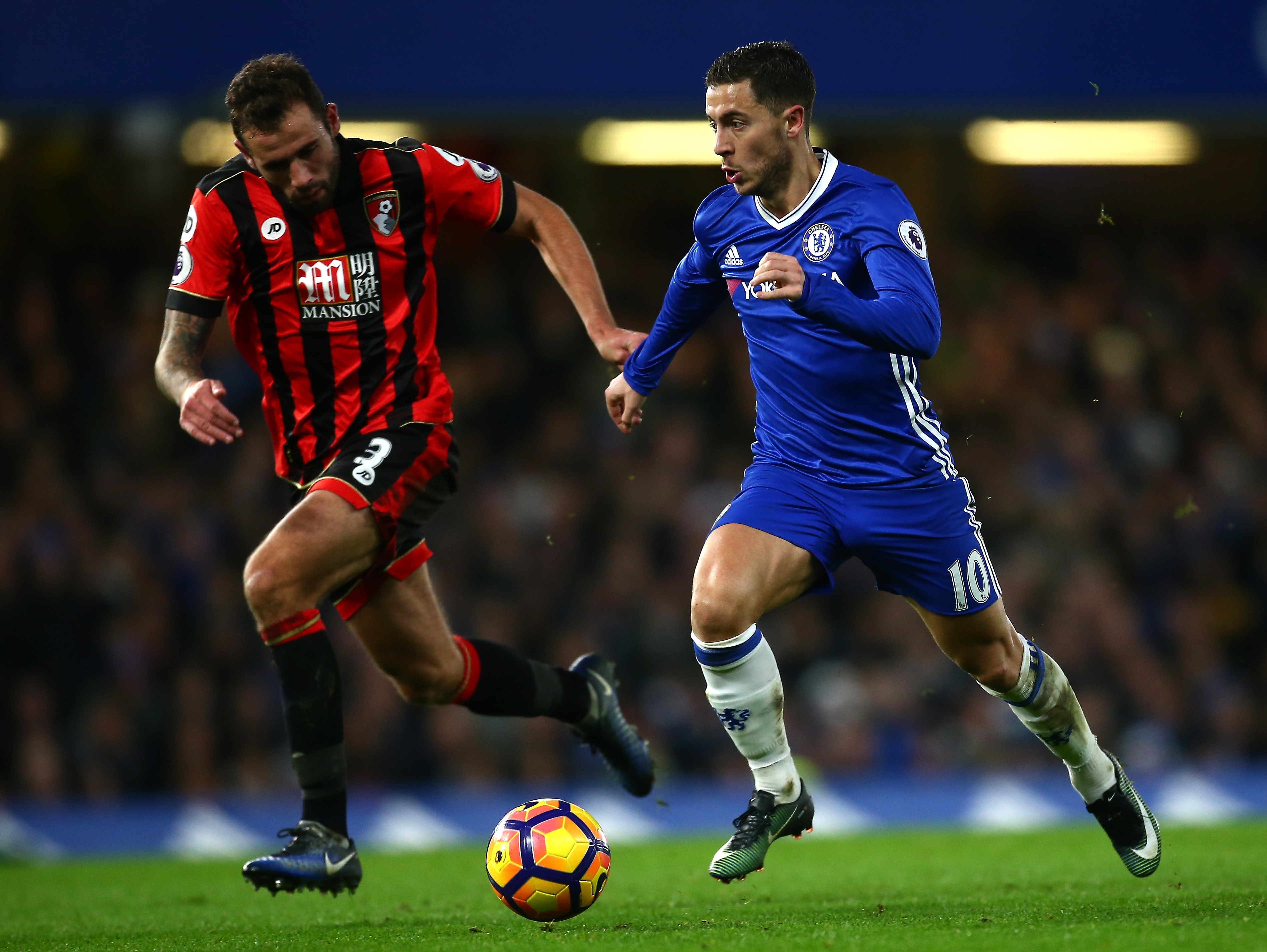 tran Chelsea vs Bournemouth anh 9