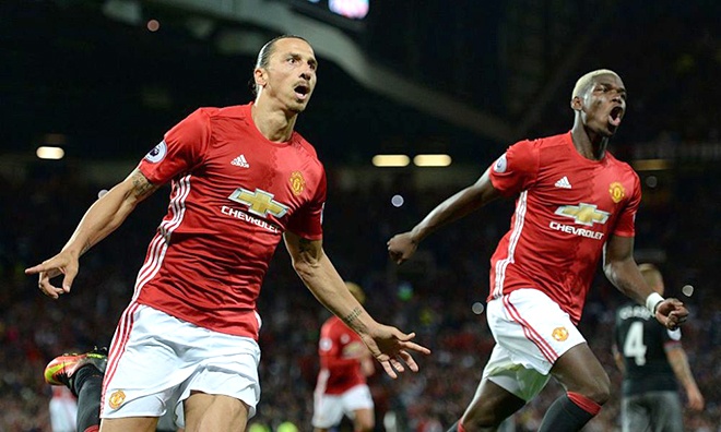 Trận MU vs Sunderland ảnh 1 Tran MU vs Sunderland anh 1