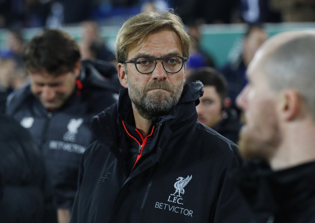 11 cau noi hai huoc cua bong da chau Au anh 5