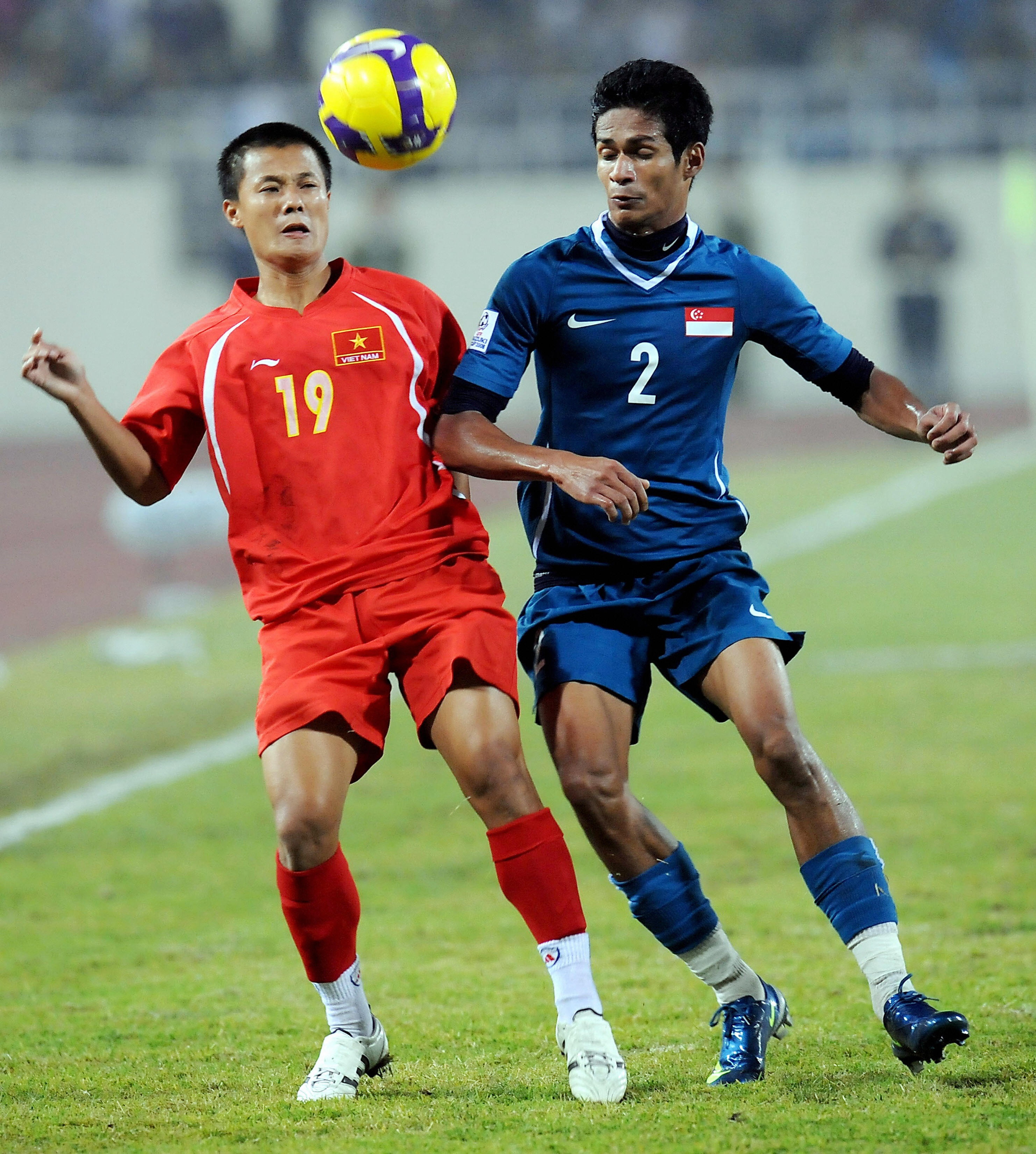 AFF Cup nam 2008 anh 12