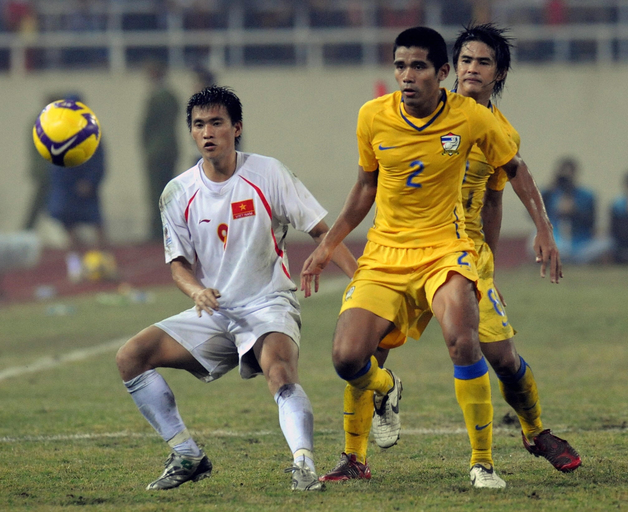 AFF Cup nam 2008 anh 14