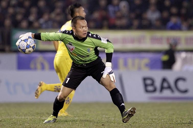 AFF Cup nam 2008 anh 1