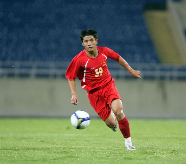 AFF Cup nam 2008 anh 4