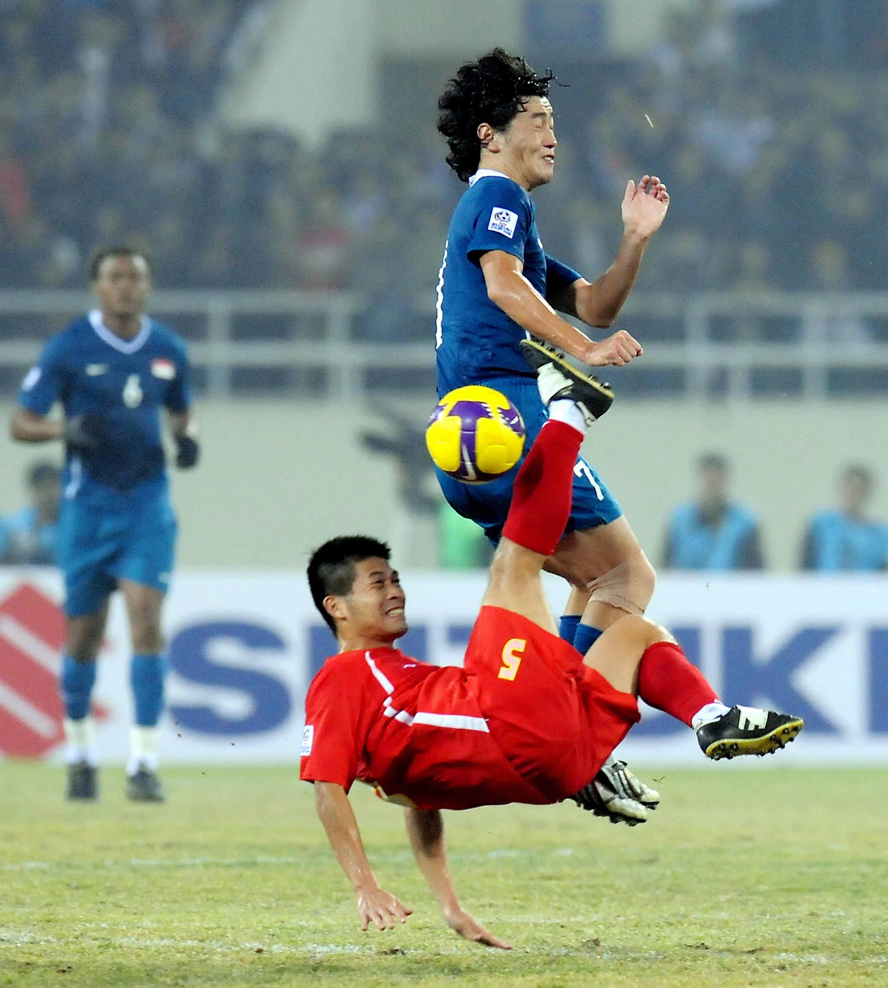 AFF Cup nam 2008 anh 7