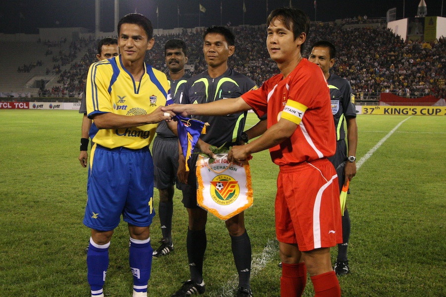 AFF Cup nam 2008 anh 8