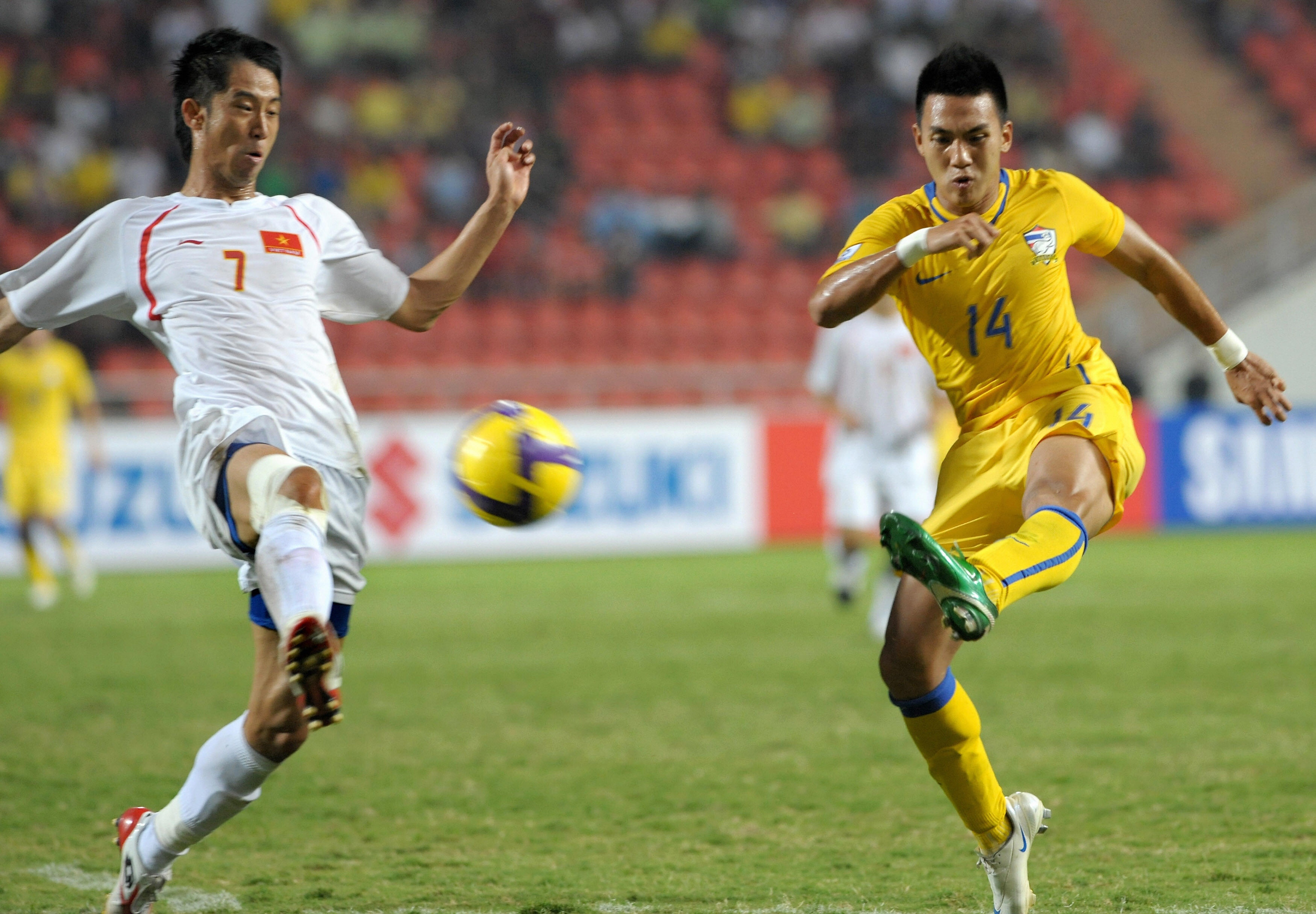 AFF Cup nam 2008 anh 3