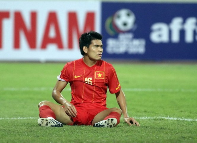 AFF Cup nam 2008 anh 5