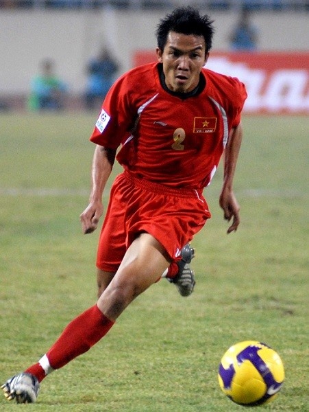 AFF Cup nam 2008 anh 6