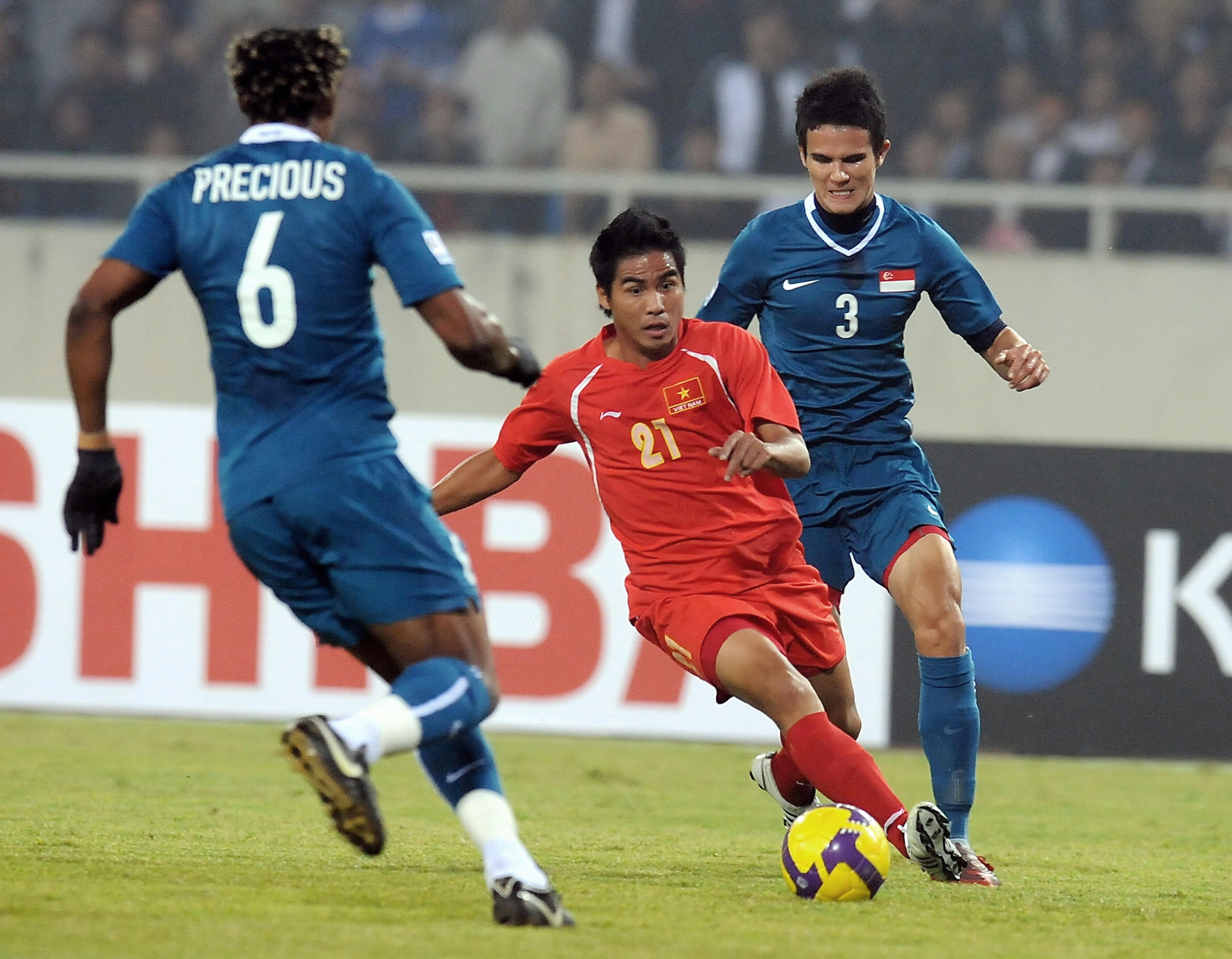 AFF Cup nam 2008 anh 13