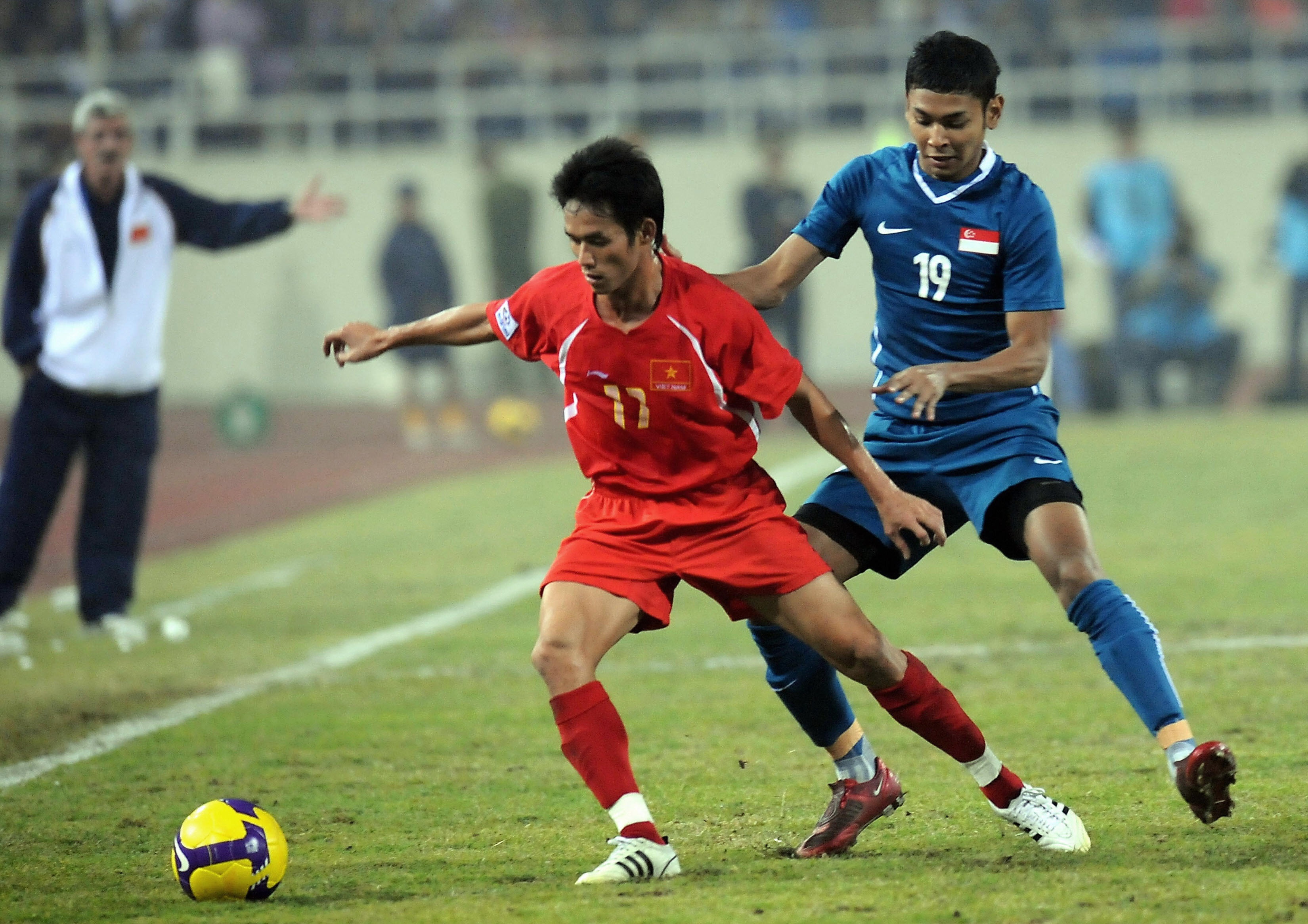 AFF Cup nam 2008 anh 11