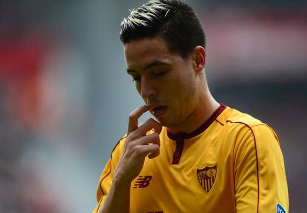 Van den lien tiep ap xuong dau Nasri hinh anh