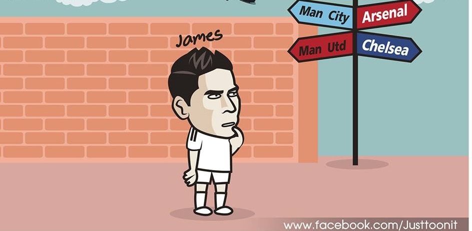 biem hoa bong da anh 4