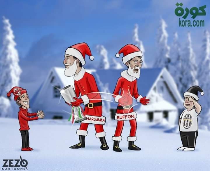 biem hoa bong da anh 7