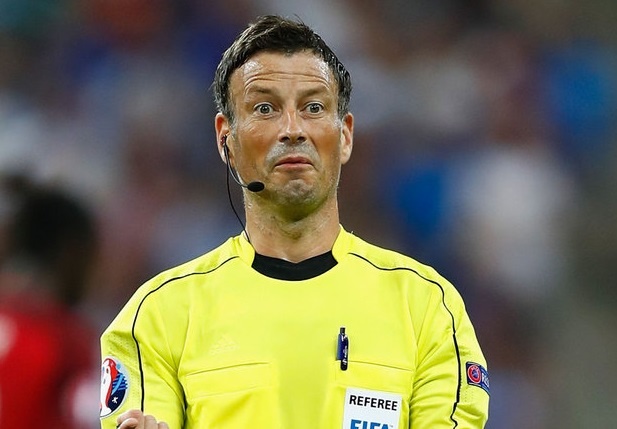 Trong tai hay nhat the gioi xieu long truoc Trung Quoc hinh anh