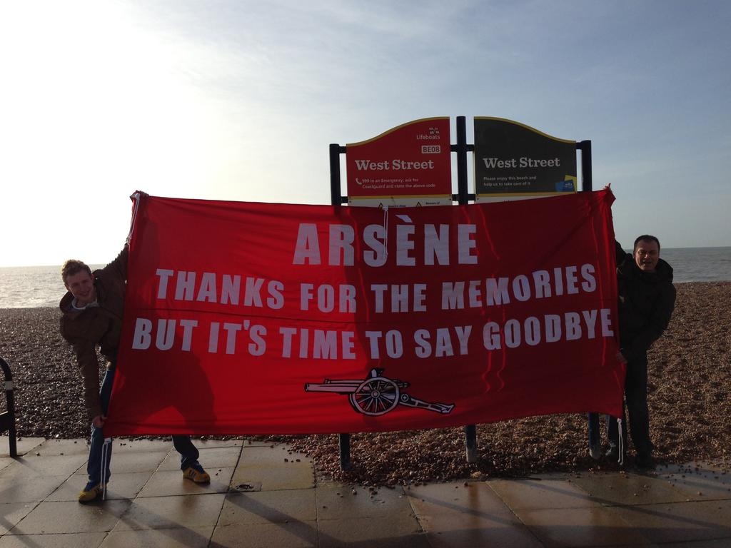 dieu uoc 2017 cua CLB Ngoai hang Anh anh 6