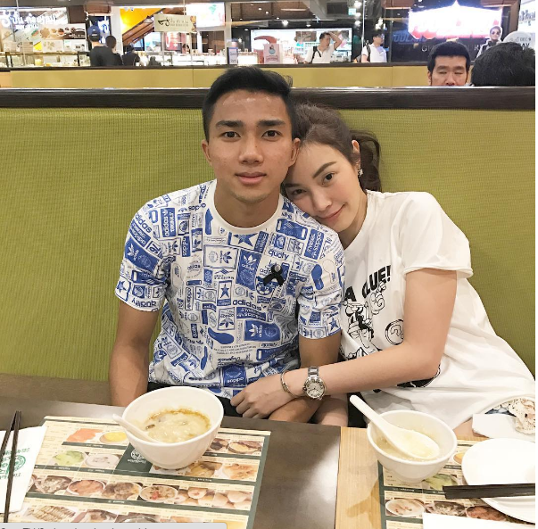 Messi Thai va ban gai anh 3