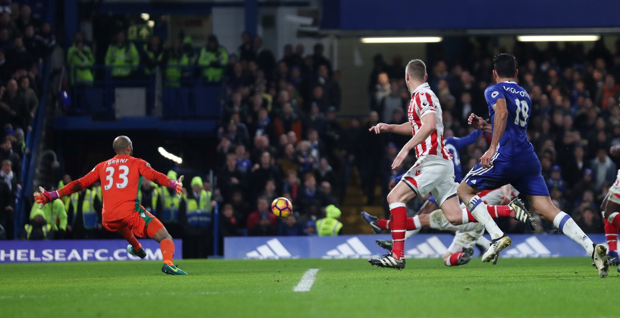 tran Chelsea vs Stoke City anh 8