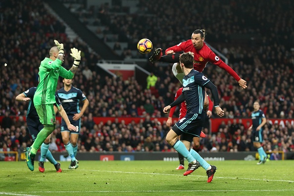 tran MU vs Middlesbrough anh 1