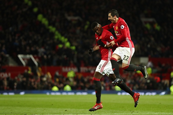 tran MU vs Middlesbrough anh 2