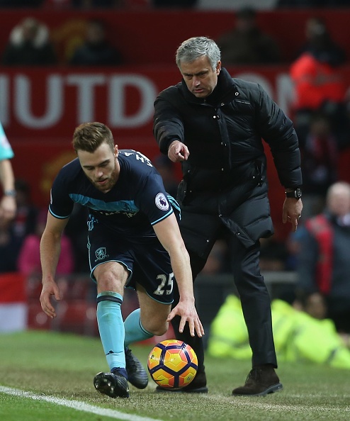 tran MU vs Middlesbrough anh 5