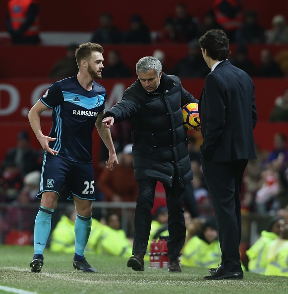 tran MU vs Middlesbrough anh 3